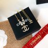 BO – Luxury Edition Necklace CH-L039