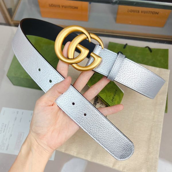 BO – Luxury GCI BELTS 026