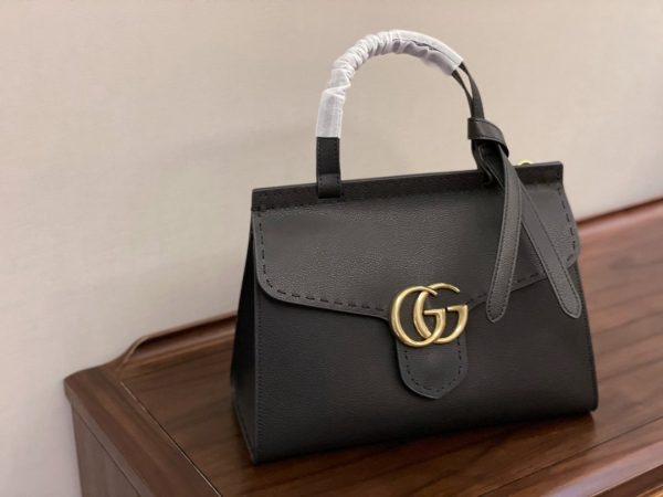 BO – Luxury Edition Bags GCI 216