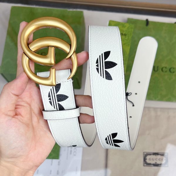 BO – Luxury GCI BELTS 021