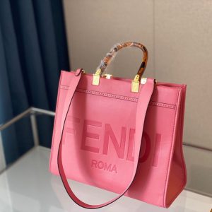 BO – Luxury Bags FEI 266