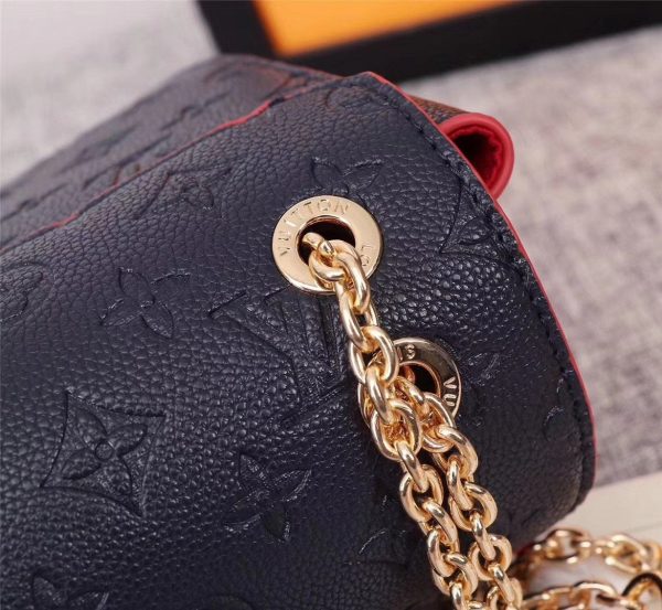 BO – Luxury Edition Bags LUV 274