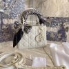 BO – Luxury Edition Bags DIR 057