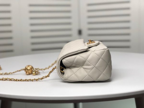 BO – Luxury Edition Bags CH-L 115