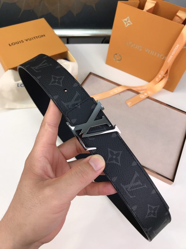 BO – Luxury LUV BELTS 003