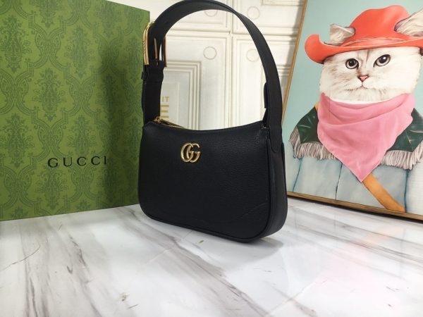 BO – New Luxury Bags GCI 577