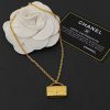 BO – Luxury Edition Necklace CH-L015