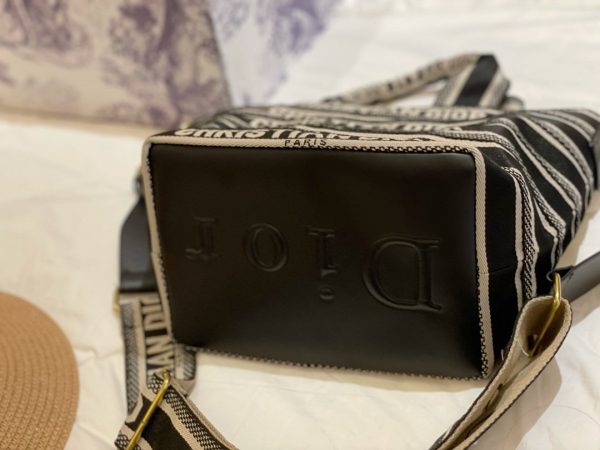 BO – Luxury Edition Bags DIR 310