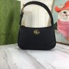 BO – New Luxury Bags GCI 577