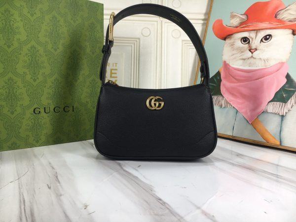 BO – New Luxury Bags GCI 577