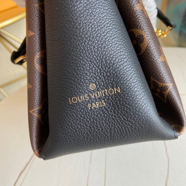 BO – Luxury Edition Bags LUV 141