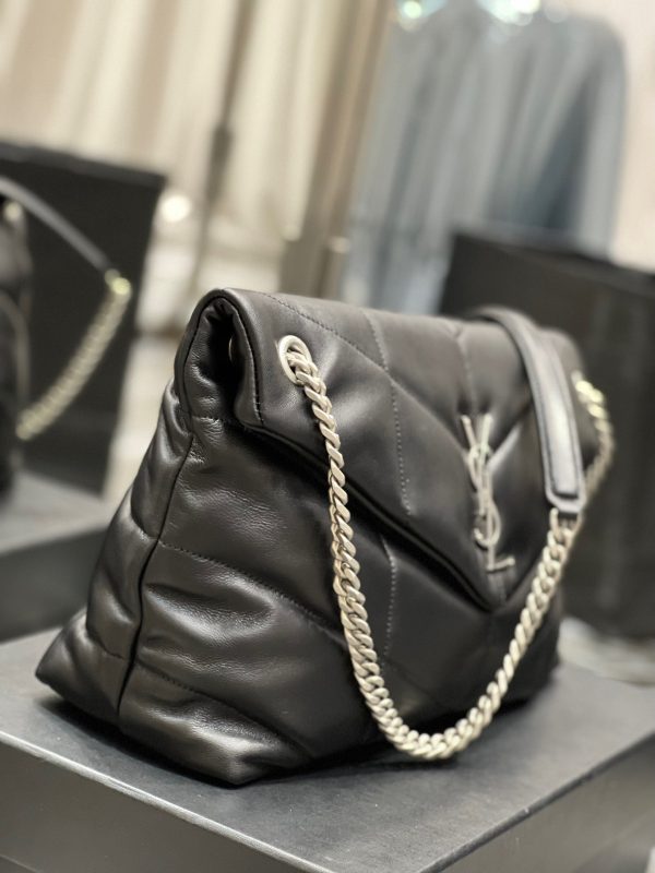 BO – Luxury Bag SLY 235