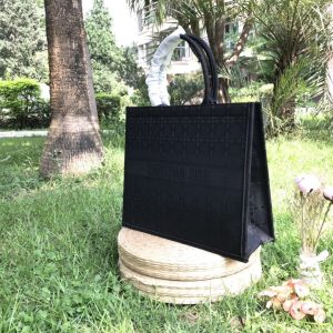 BO – Luxury Edition Bags DIR 253