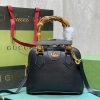 BO – Luxury Bag GCI 481