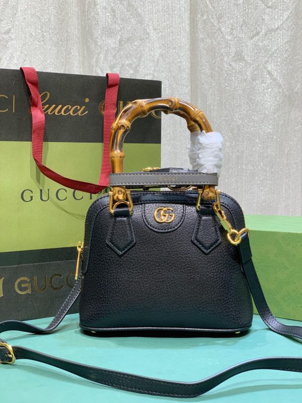 BO – Luxury Bag GCI 481