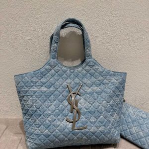 BO – Luxury Bags SLY 281