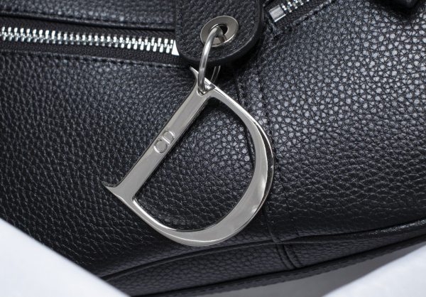 BO – Luxury Edition Bags DIR 114