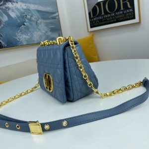 BO – Luxury Edition Bags DIR 065