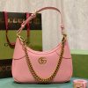 BO – Luxury Bag GCI 467