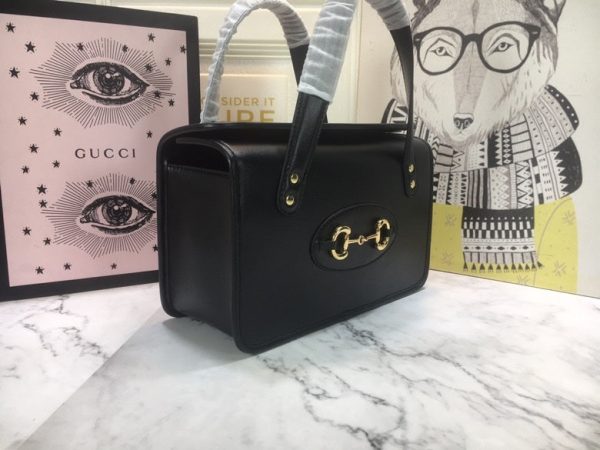 BO – New Luxury Bags GCI 563