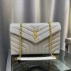 BO – Luxury Bags SLY 270