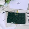 Luxury Wallet Dir 014