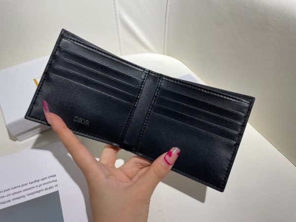 Luxury Wallet Dir 011