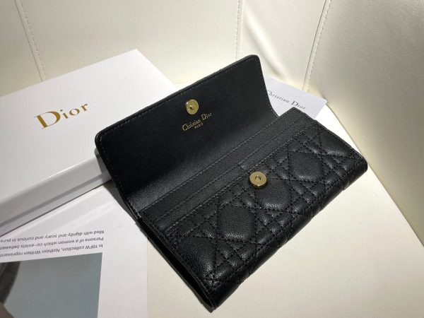 Luxury Wallet Dir 004