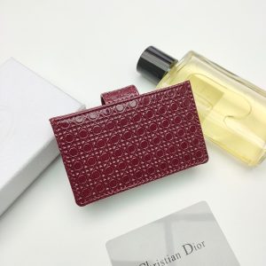 Luxury Wallet Dir 025