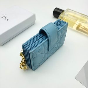 Luxury Wallet Dir 017