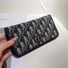 Luxury Wallet DIR 008