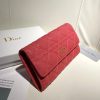 Luxury Wallet Dir 005