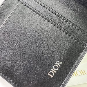 Luxury Wallet DIR 020