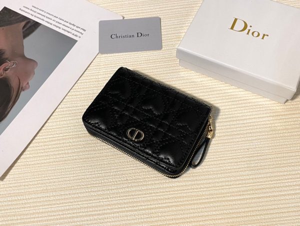 Luxury Wallet Dir 003