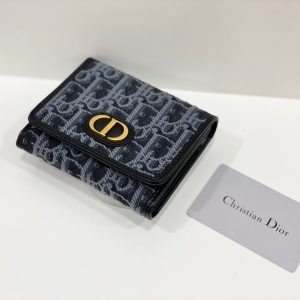 Luxury Wallet DIR 005