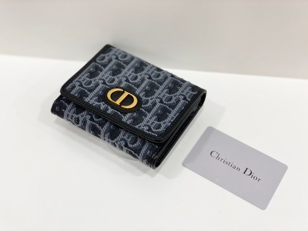 Luxury Wallet DIR 005