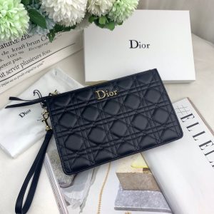 Luxury Wallet Dir 012