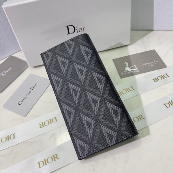 Luxury Wallet DIR 020