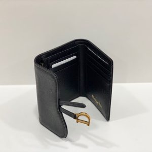 Luxury Wallet DIR 006