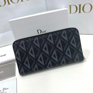 Luxury Wallet DIR 009