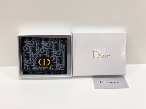 Luxury Wallet DIR 005