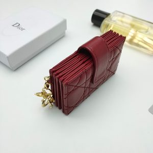 Luxury Wallet Dir 023