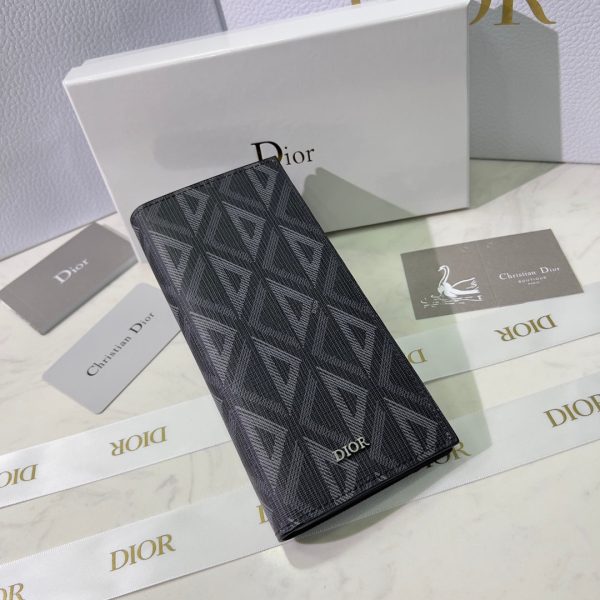 Luxury Wallet DIR 020