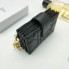 Luxury Wallet Dir 016