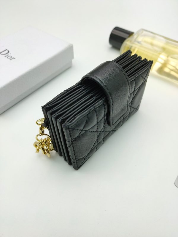 Luxury Wallet Dir 016