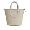 H IN THE LOOP 18 BAG 18CM H084274CKAD