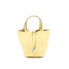 H PICOTIN 18CM YELLOW