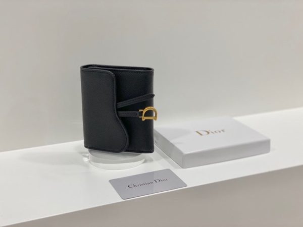 Luxury Wallet DIR 006