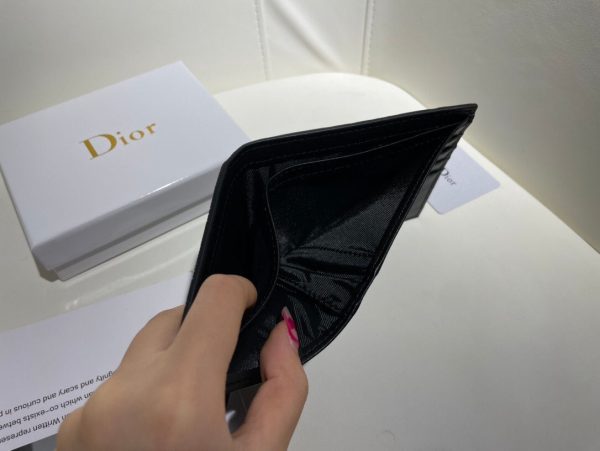 Luxury Wallet Dir 011