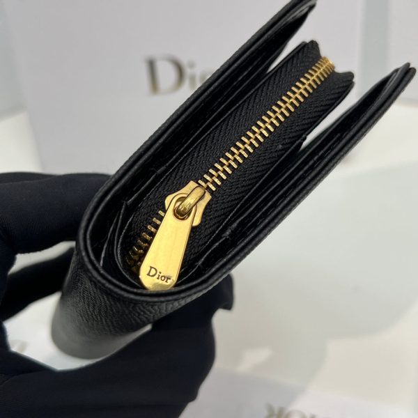 Luxury Wallet DIR 011